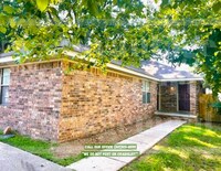 Building Photo - 515 3rd Ave