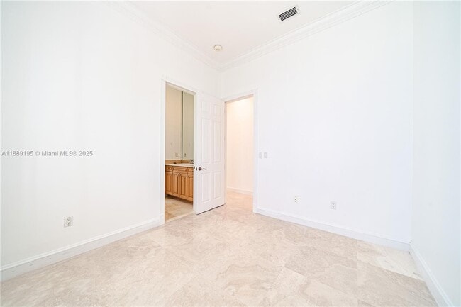 Building Photo - 3975 194th Trl