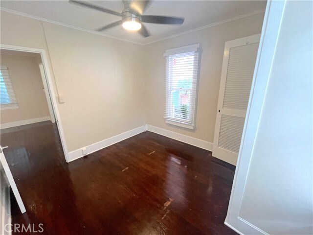 Building Photo - 212 N Coast Hwy