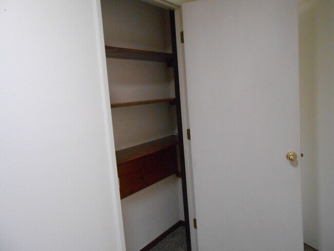 Building Photo - 61360 Keelally Ct