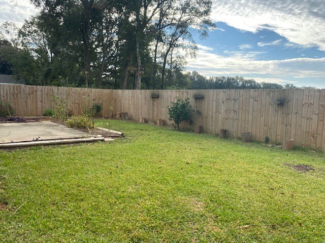 Building Photo - 120 Vivian Loop