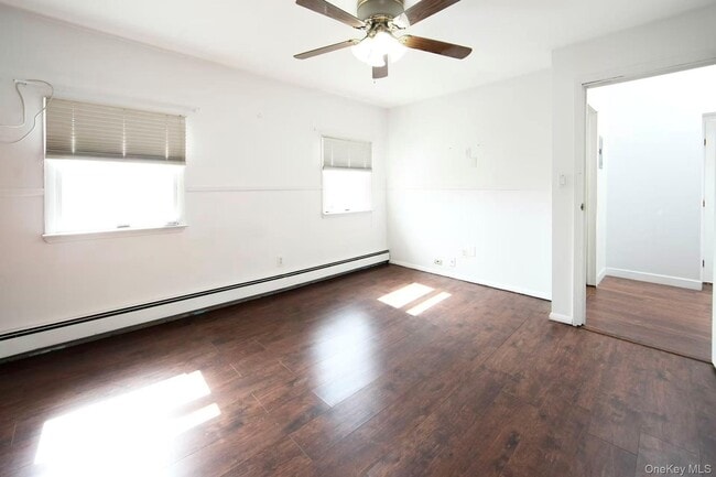 Building Photo - 32 Needle Ln