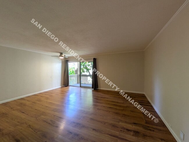 Building Photo - Charming Studio near the PB, the Bay and t...