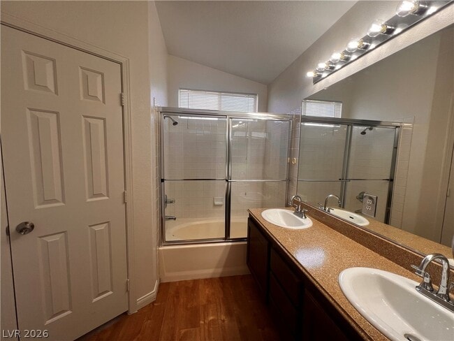 Building Photo - 1966 Windfall Ave