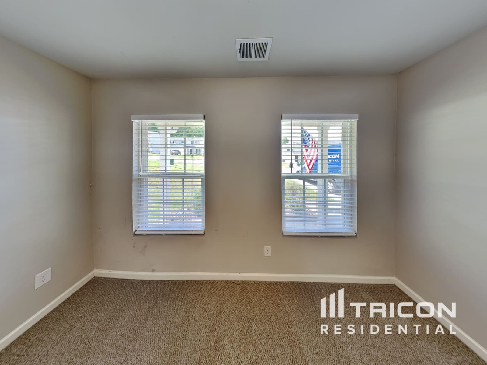 Building Photo - 341 Freeman Cir