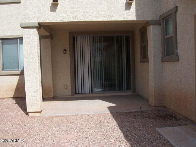 Building Photo - 1692 S Parkcrest Ct
