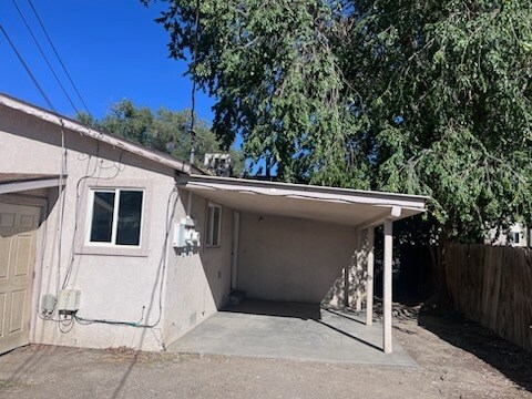 Building Photo - 1311 N 21st St