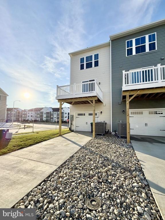 Building Photo - 9366 Tanfield Dr