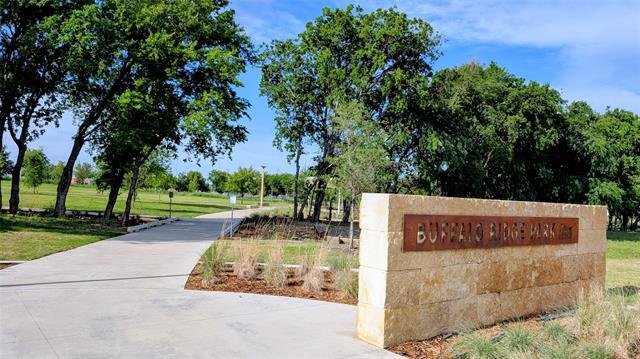 Building Photo - 8933 Frostweed Rd