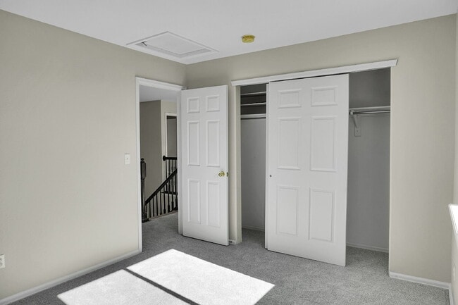 Building Photo - $2,545.00, 4 bed, 3.5 bath, located in Colorado Springs with upgrades