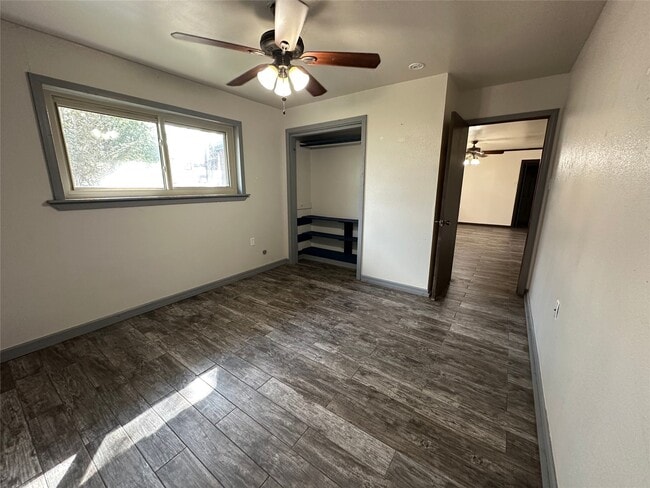 Building Photo - 22450 Oakley Rd