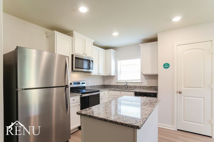 Building Photo - 10490 Red Cardinal Dr