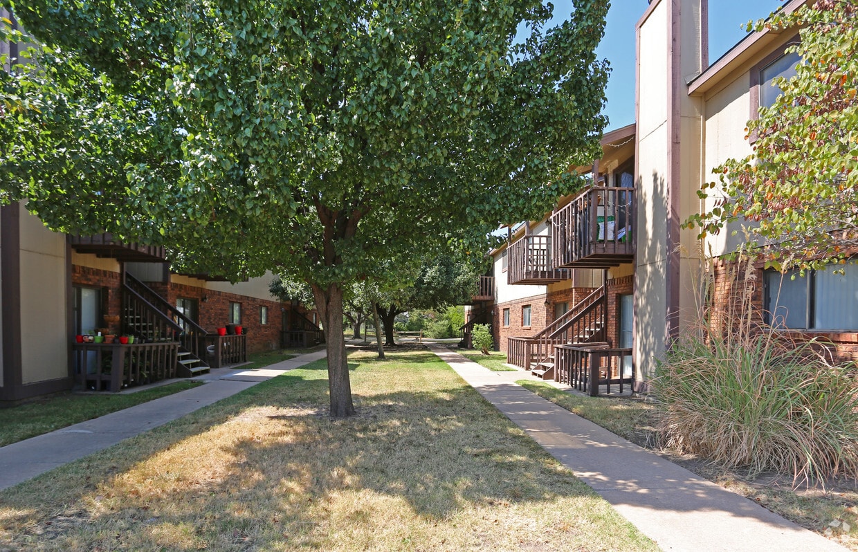 Stoneybrook Apartments Wichita Ks Apartment Finder