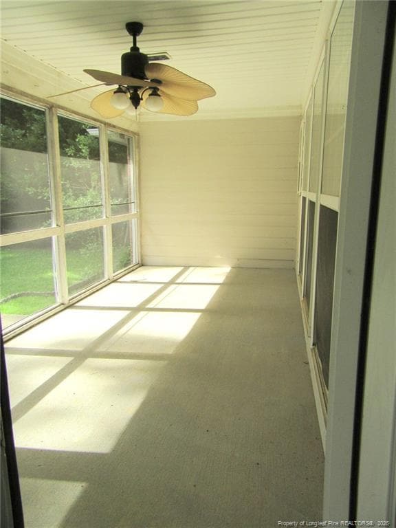 Building Photo - 236 Palomar St
