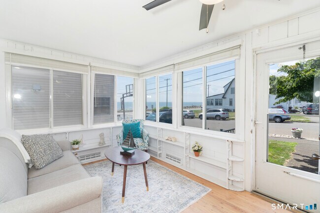 Building Photo - 9 Seaview Ave