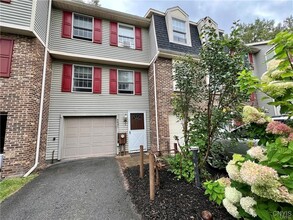 Building Photo - 4431 Heritage Dr