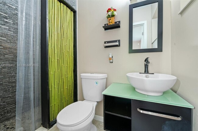 Building Photo - 7245 S Waterway Dr