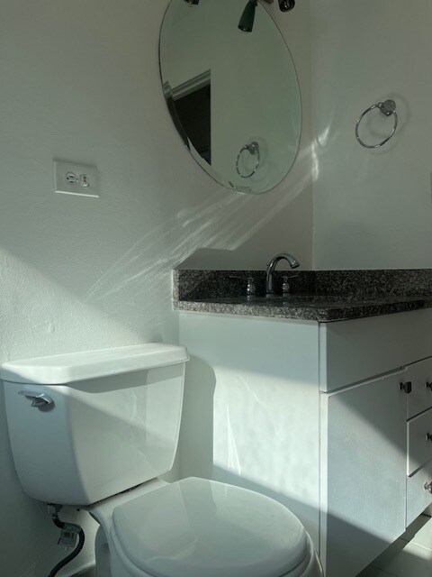 Building Photo - 1531 N Wells St