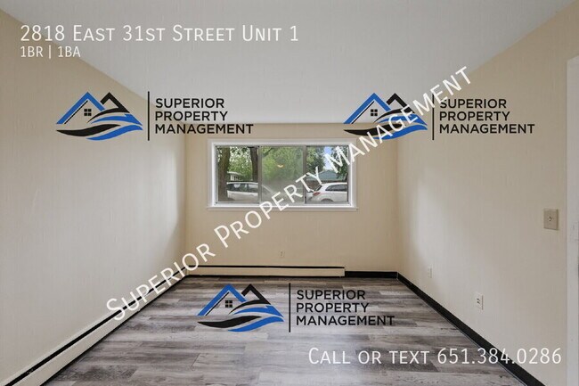 Building Photo - 2818 E 31st St