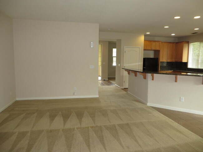 Building Photo - 17960 Golden Spike Trail