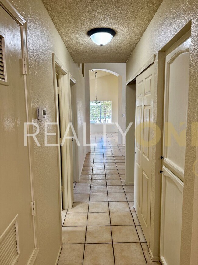 Building Photo - Rancho Sereno Pool Home on a large Corner ...