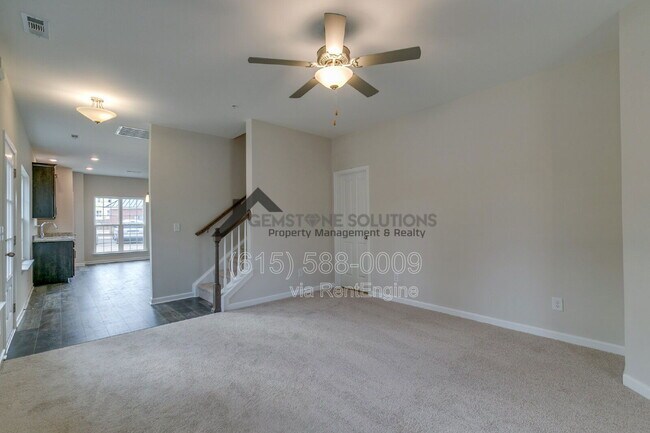 Building Photo - 500 Acton Dr