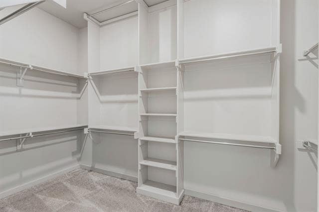 Building Photo - 5836 Ridgeline Dr