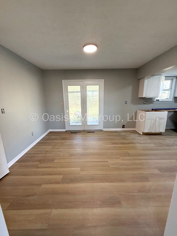 Building Photo - 9577 Ohio 104