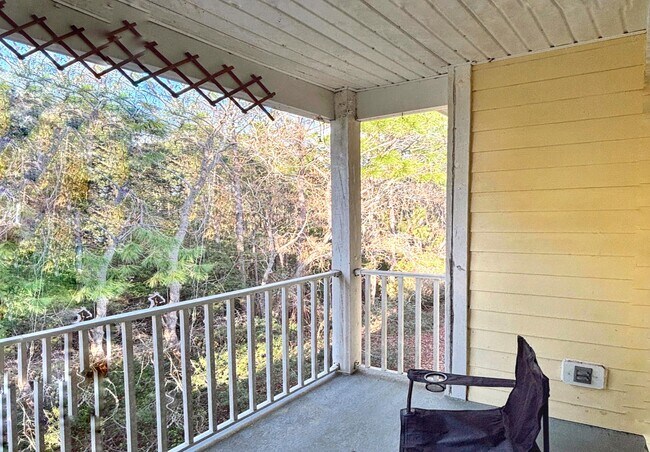 Building Photo - 200 Sandestin Ln