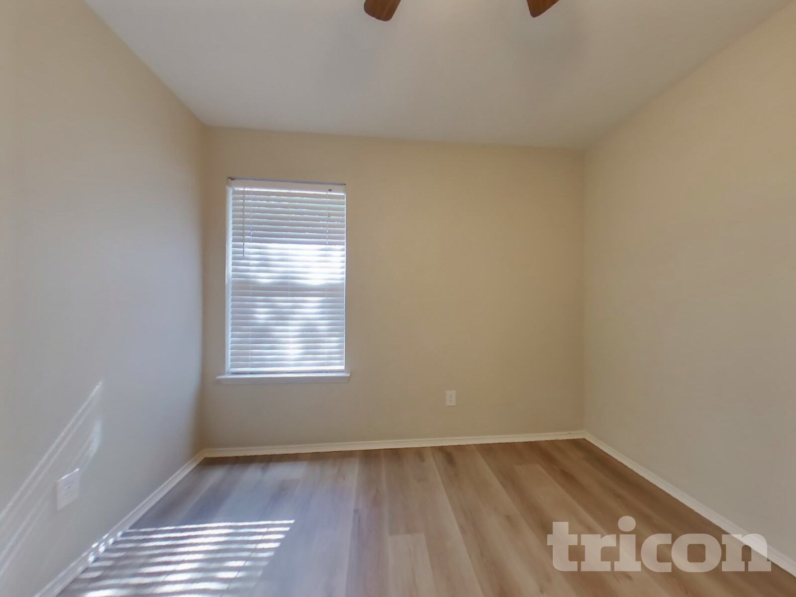Building Photo - 3044 Spotted Owl Dr