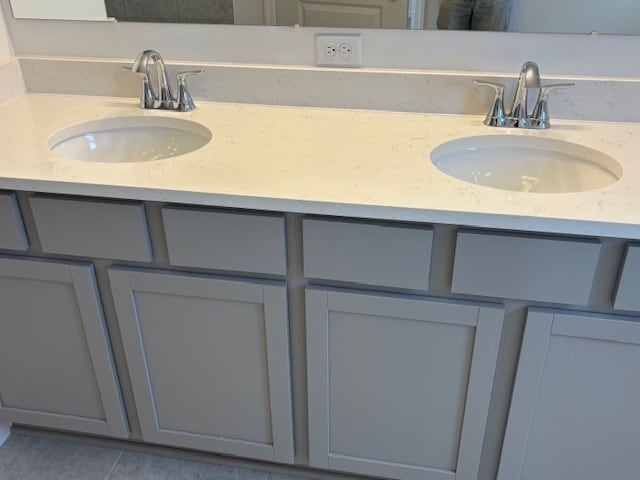 Building Photo - 3741 Academia Ave