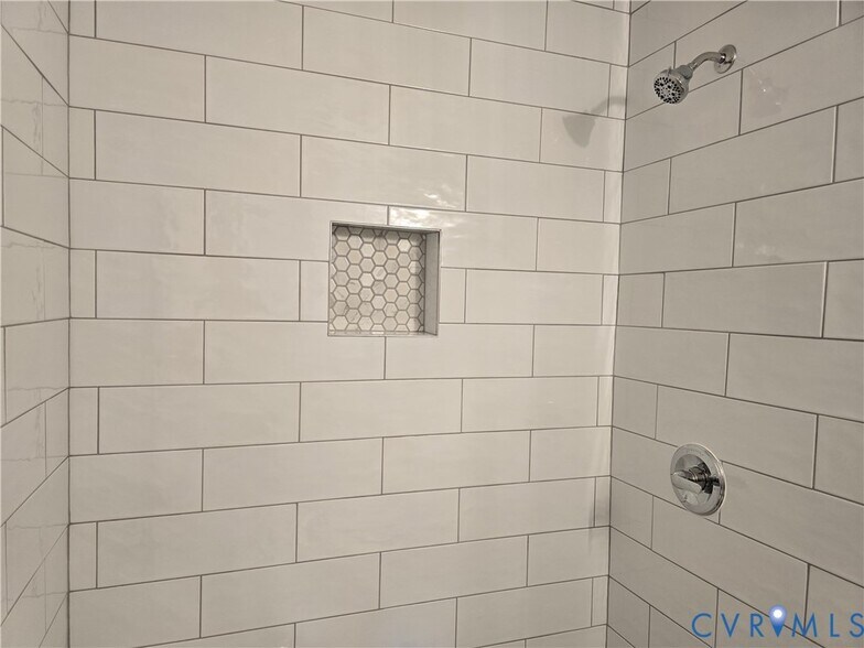 Building Photo - 10200 Stroud Ln