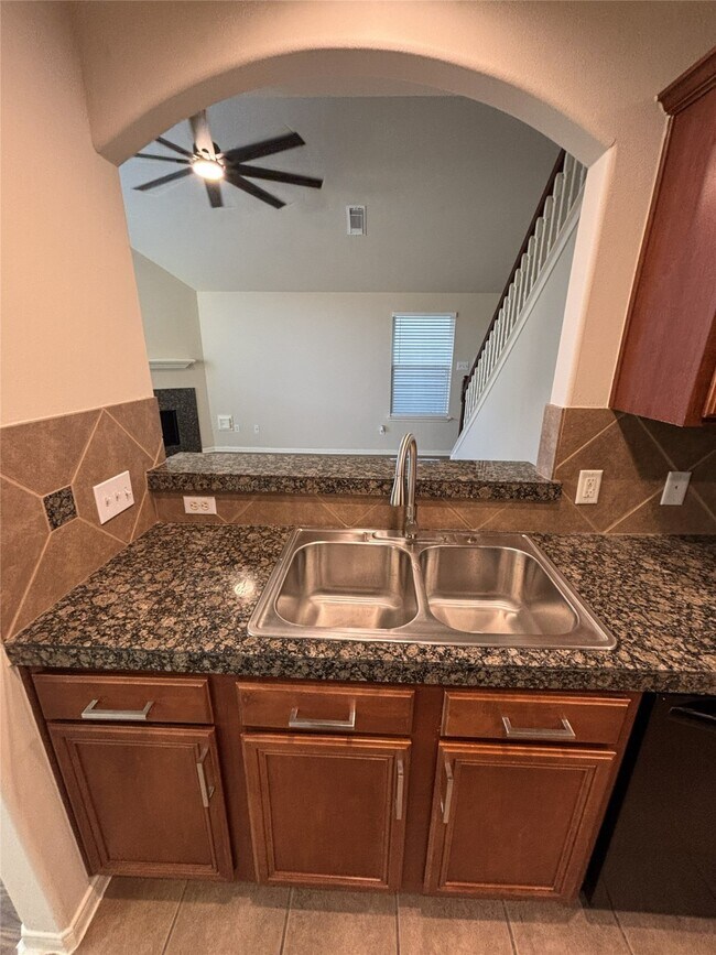 Building Photo - 8839 Windfern Trace Dr