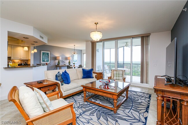 Building Photo - 1060 Borghese Ln