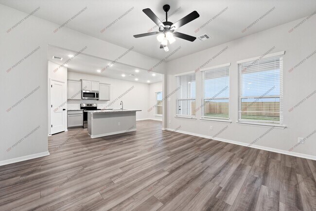 Building Photo - 2808 Fox River Dr