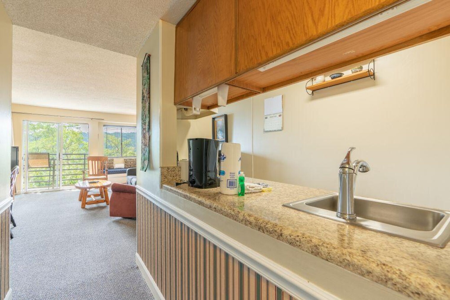 Building Photo - 1260 Ski View Dr