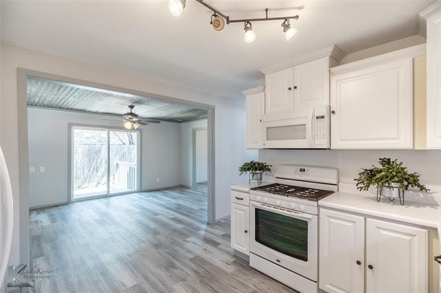 Building Photo - 3183 Curry Ln