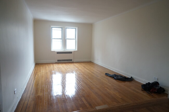 1620 Avenue I - 1620 Avenue I Brooklyn NY 11230 | Apartment Finder