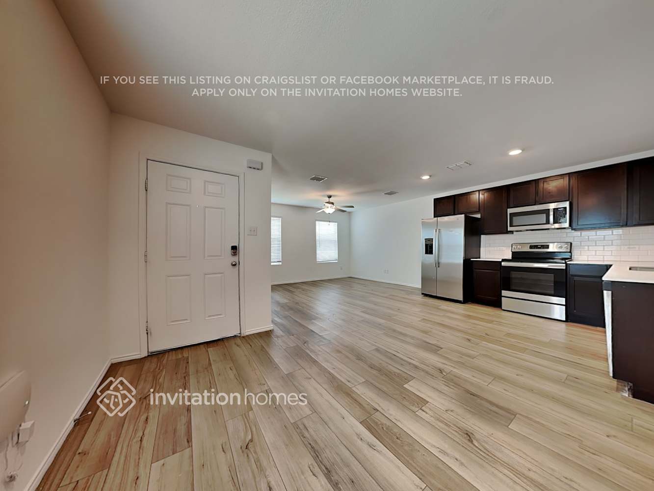 Building Photo - 364 Br Vlg Wy