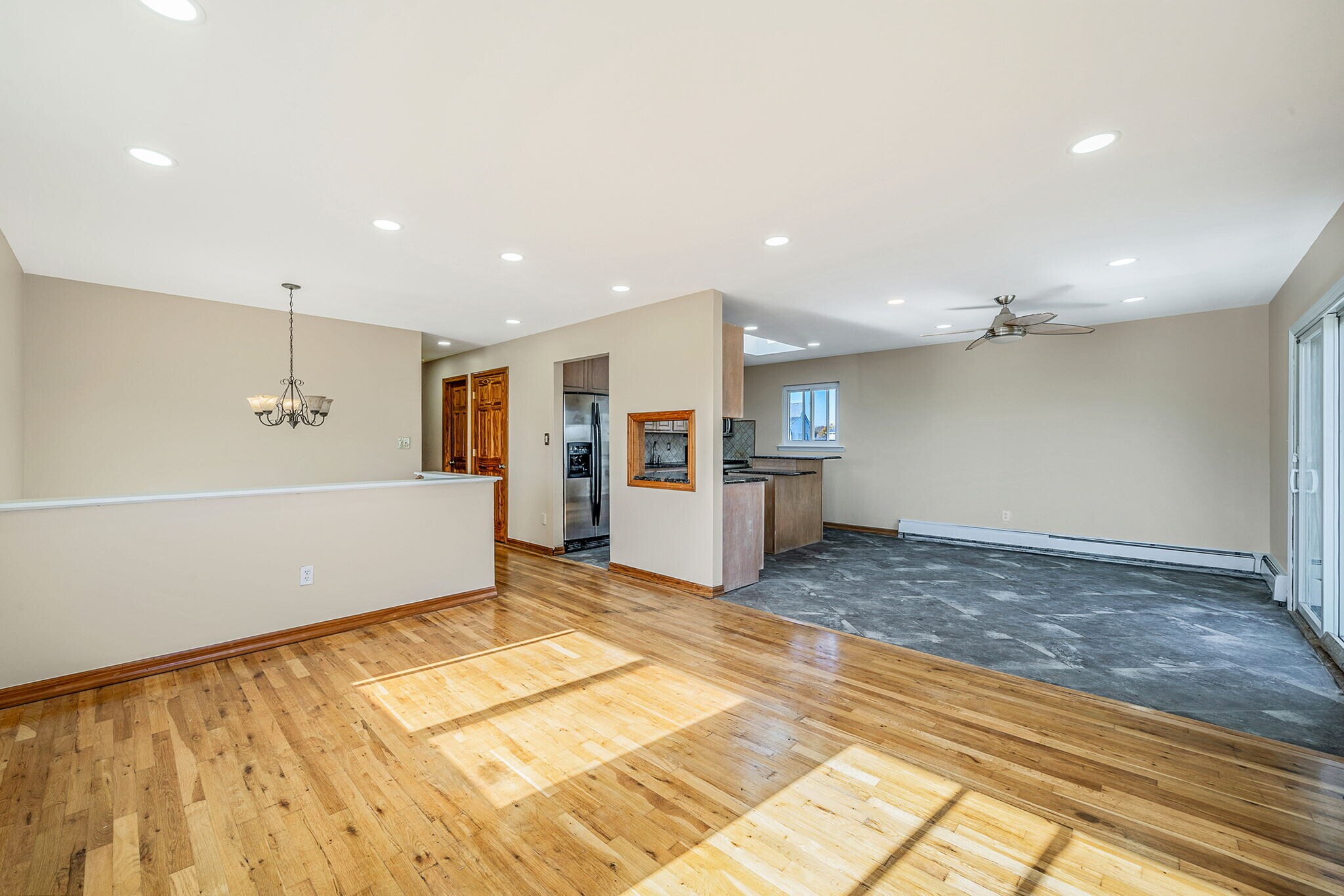 Building Photo - 4 Bay Pl