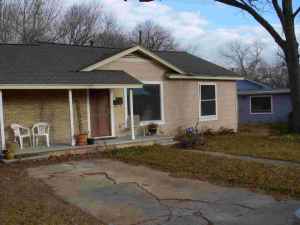 Building Photo - 3505 Basford Rd