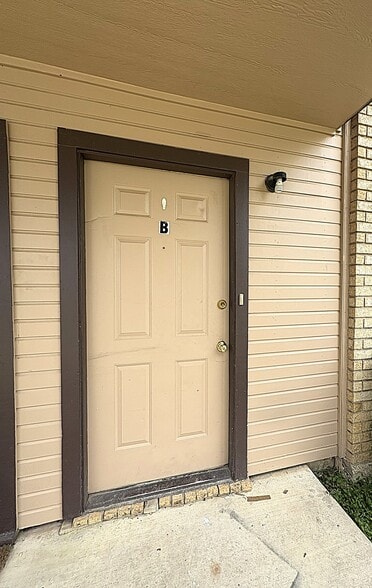 Building Photo - 207 Northern Dove Ln