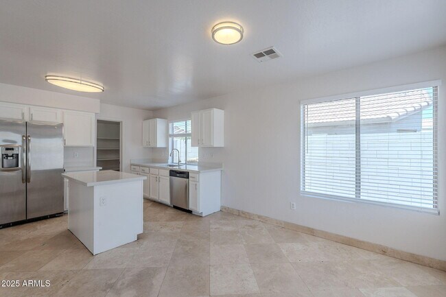 Building Photo - 8844 W Christopher Michael Ln