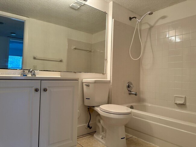 Building Photo - 4201 W McNab Rd