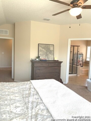 Building Photo - 27402 Camino Haven