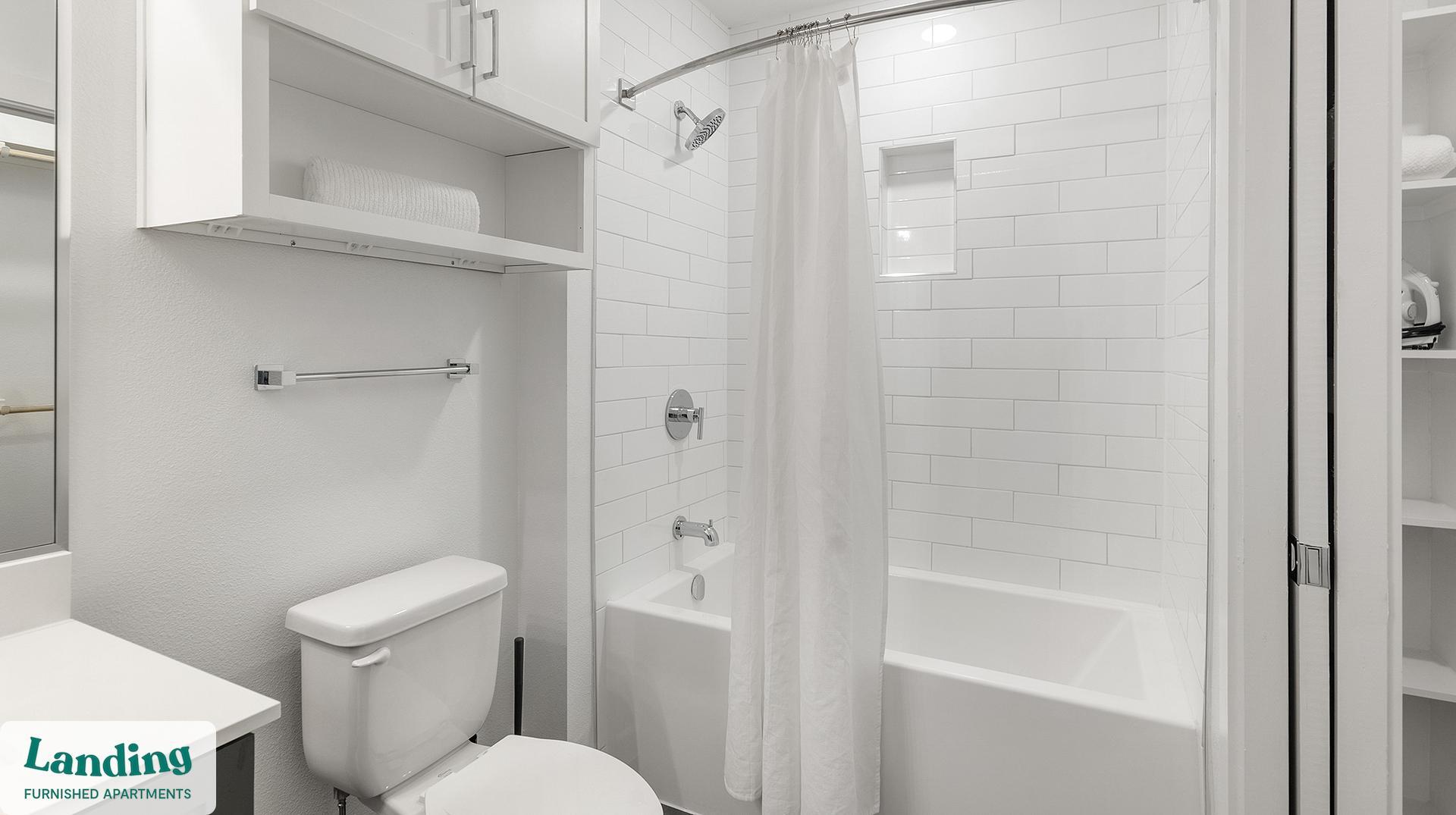 Building Photo - 5511 Caprock Smt Dr