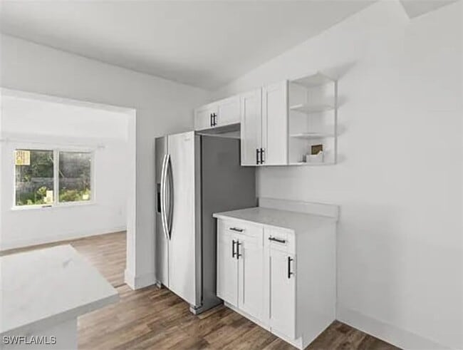 Building Photo - 2360 Ednor St