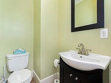 Building Photo - 3078 N Pennsylvania St