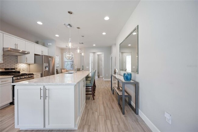 Building Photo - 16654 Blackwater Ter