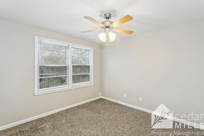 Building Photo - Large bi-level duplex in Crown Heights